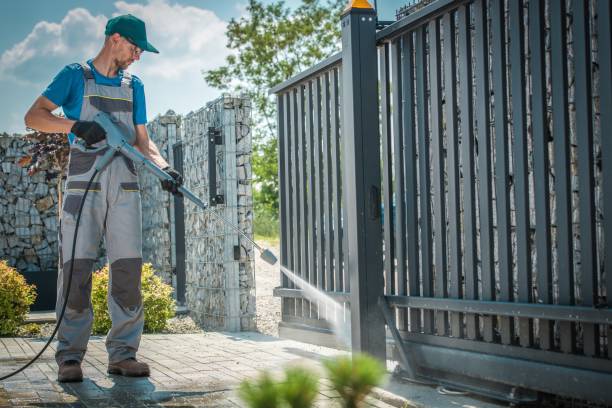  Janesville, CA Pressure Washing Pros